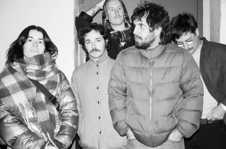  Image supplied 