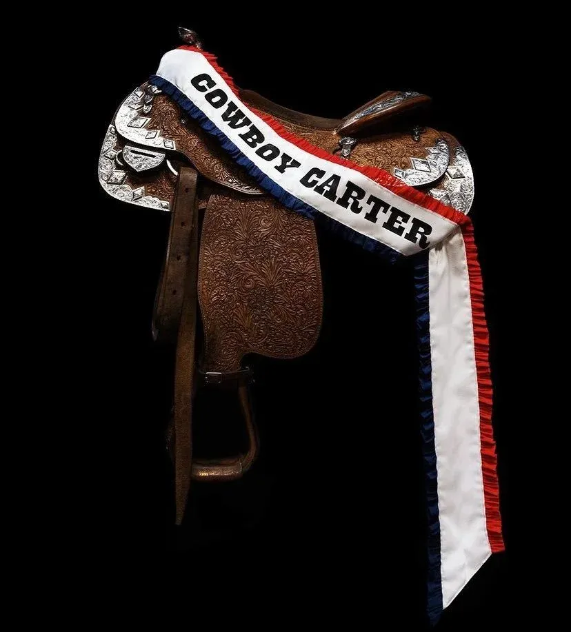 cowboy-carter.jpeg