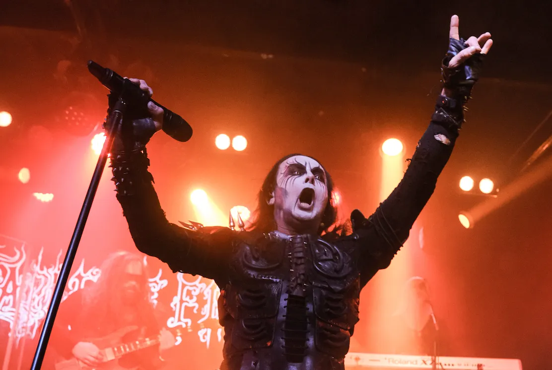 cradle-of-filth.png