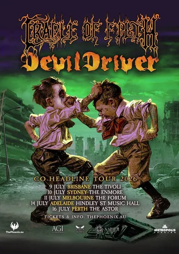 cradle-of-filth-tour-poster.png