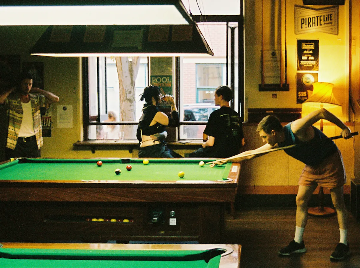 Image supplied