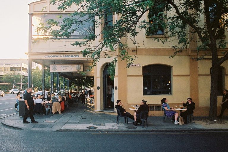  Image supplied 