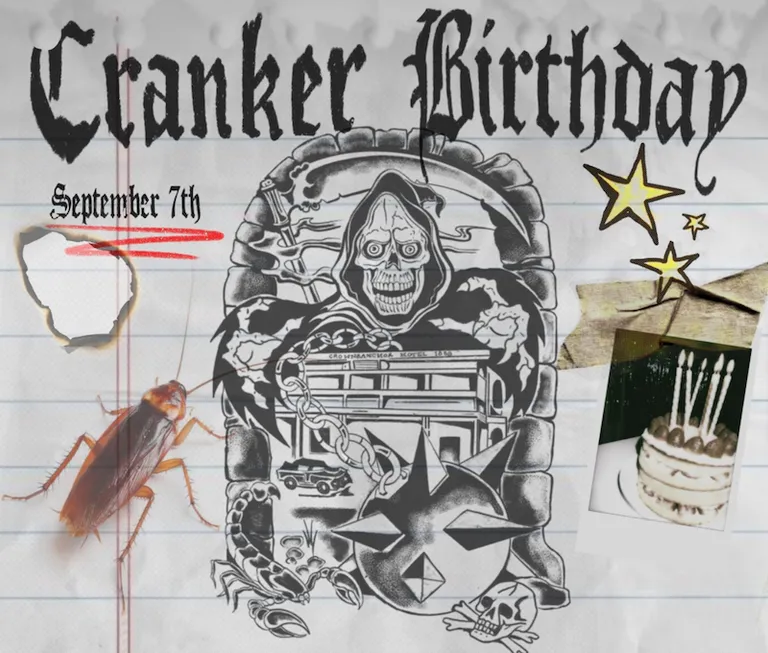cranker-bday.png