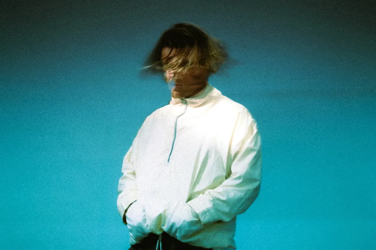  Image supplied 
