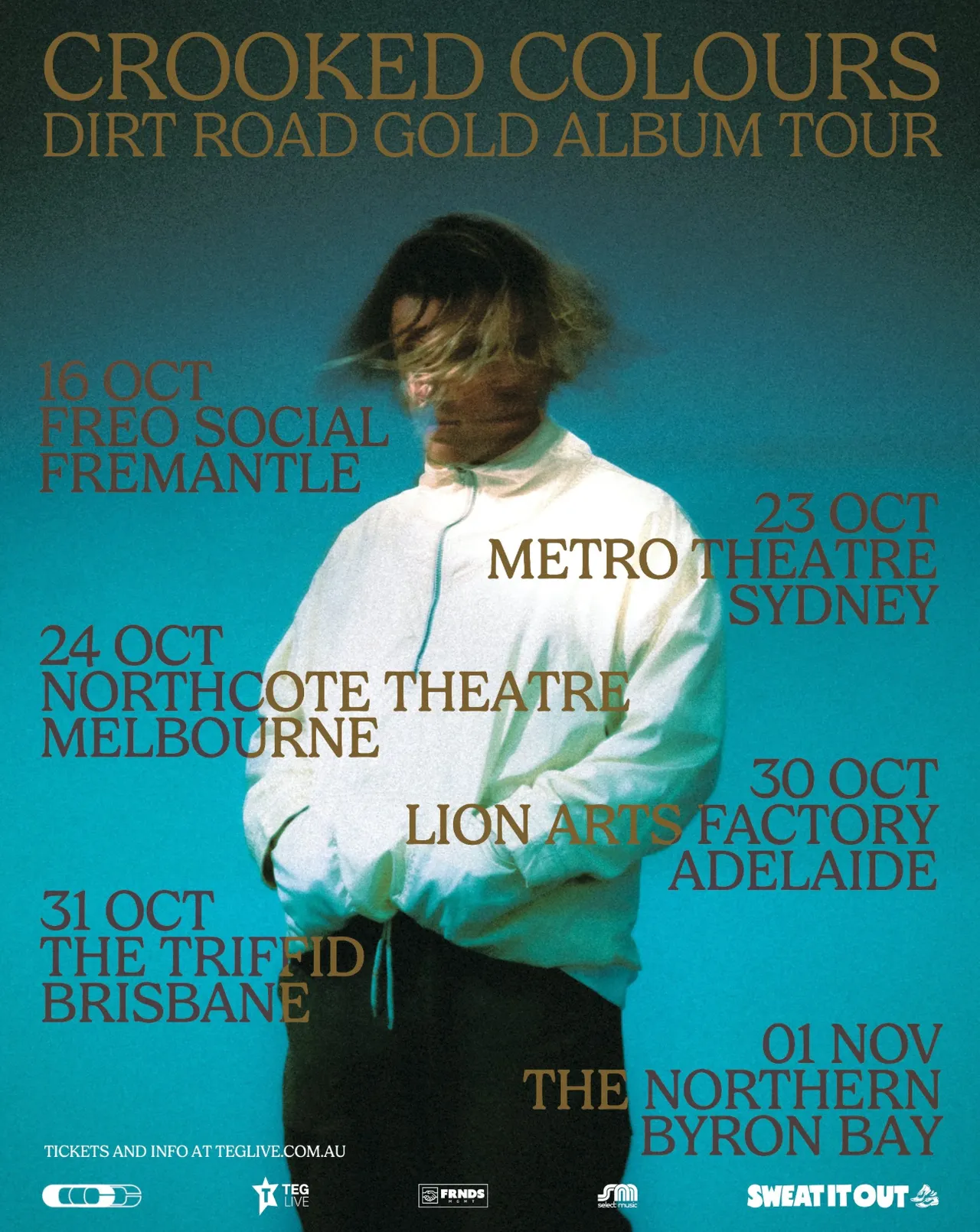 crooked-colours-tour-poster.png