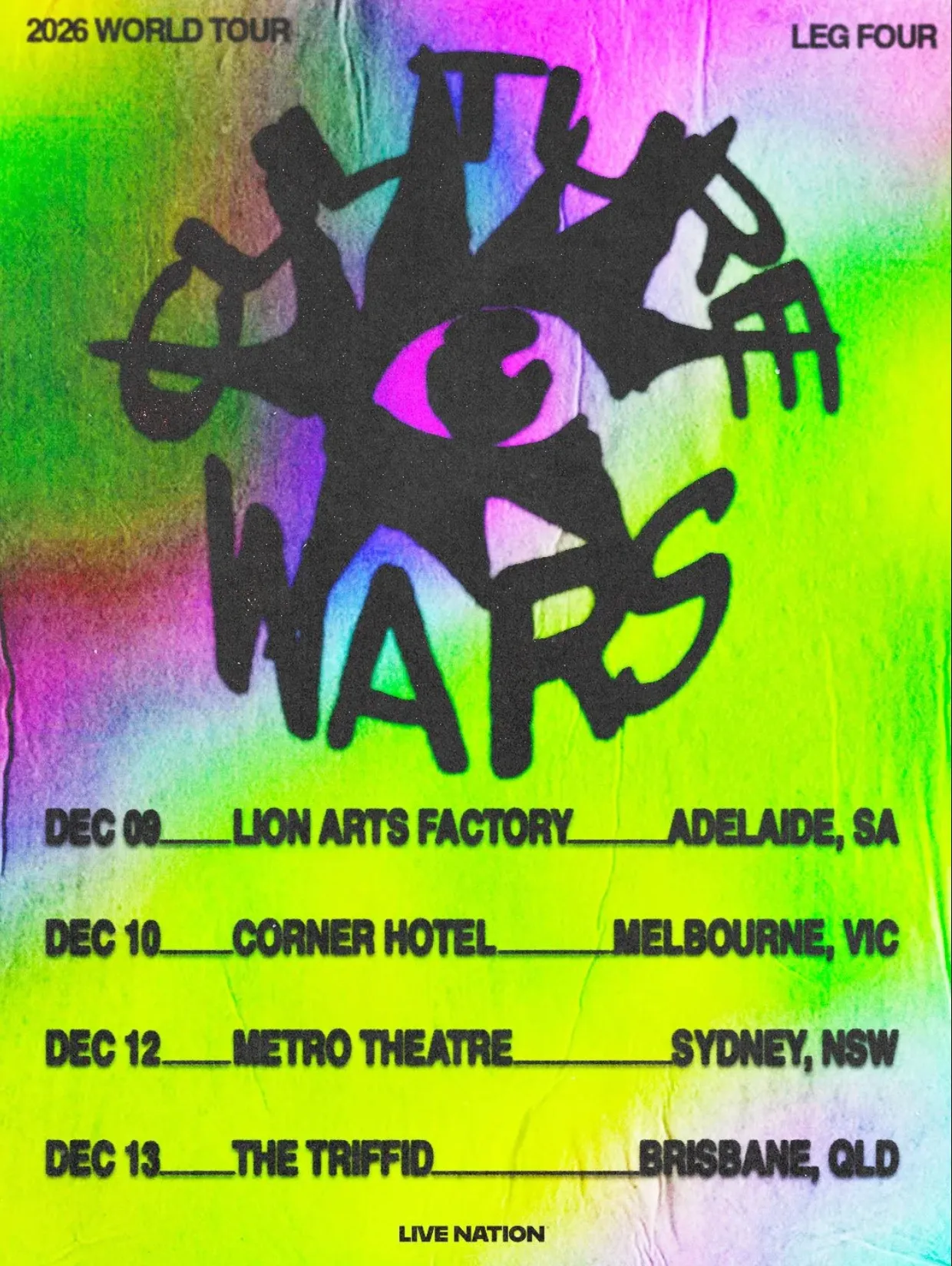 culture-wars-tour-poster.png