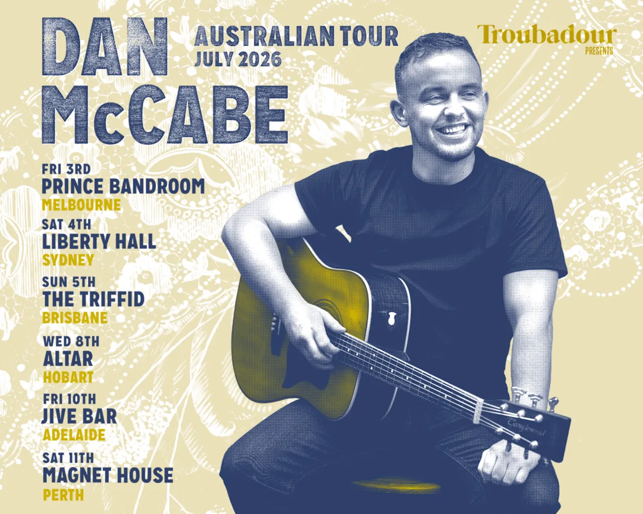 dan-mccabe-tour-poster.png