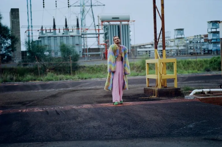  Image supplied 