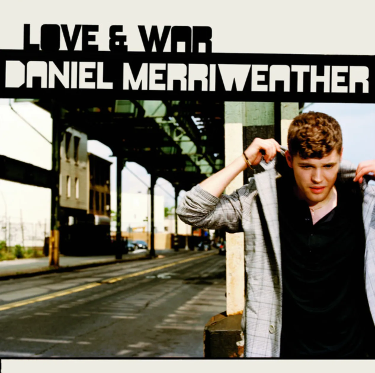 daniel-merriweather.png