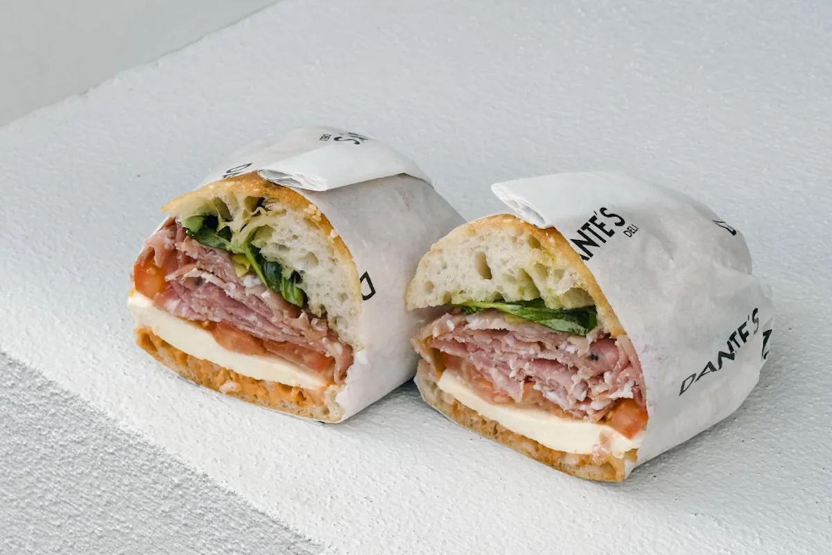 Image @dantes.deli 