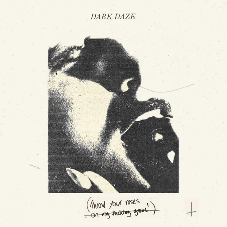 dark-daze-throw-your-roses.png