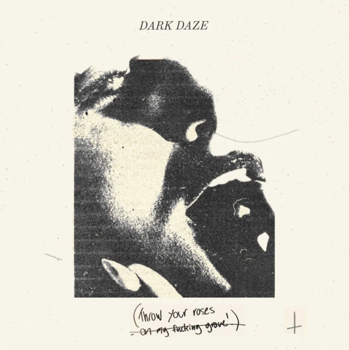 dark-daze-throw-your-roses.png