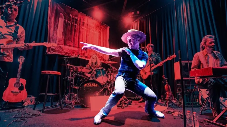  Image supplied 