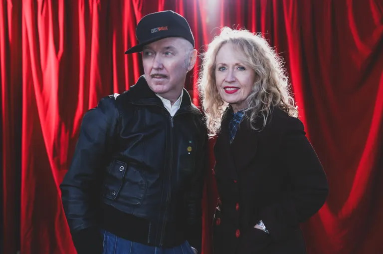 dave-graney-clare-moore.png