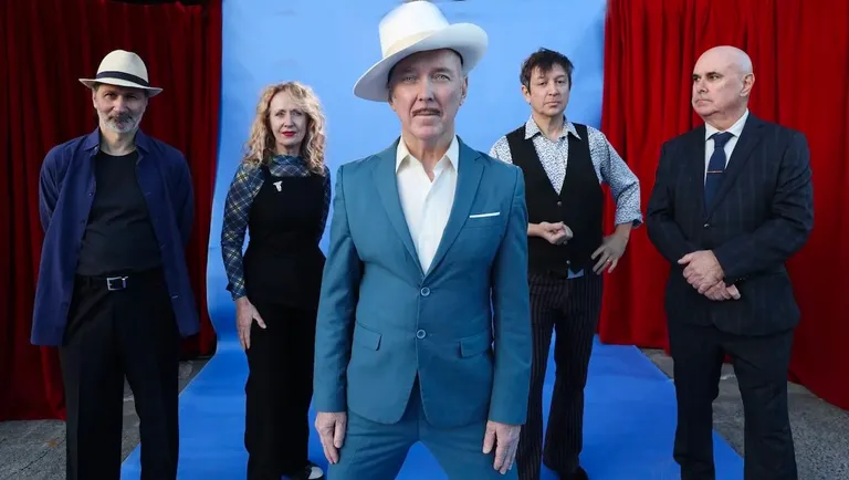 dave-graney-meredith-oshea.jpg