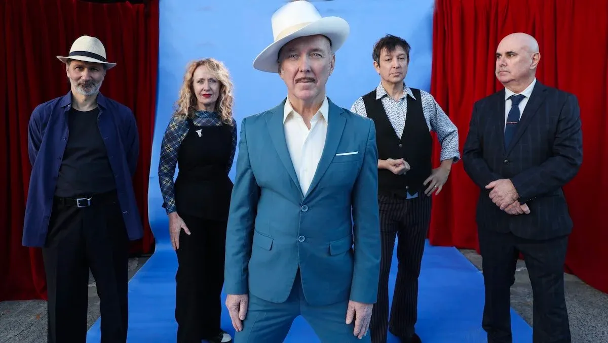 dave-graney-meredith-oshea.jpg