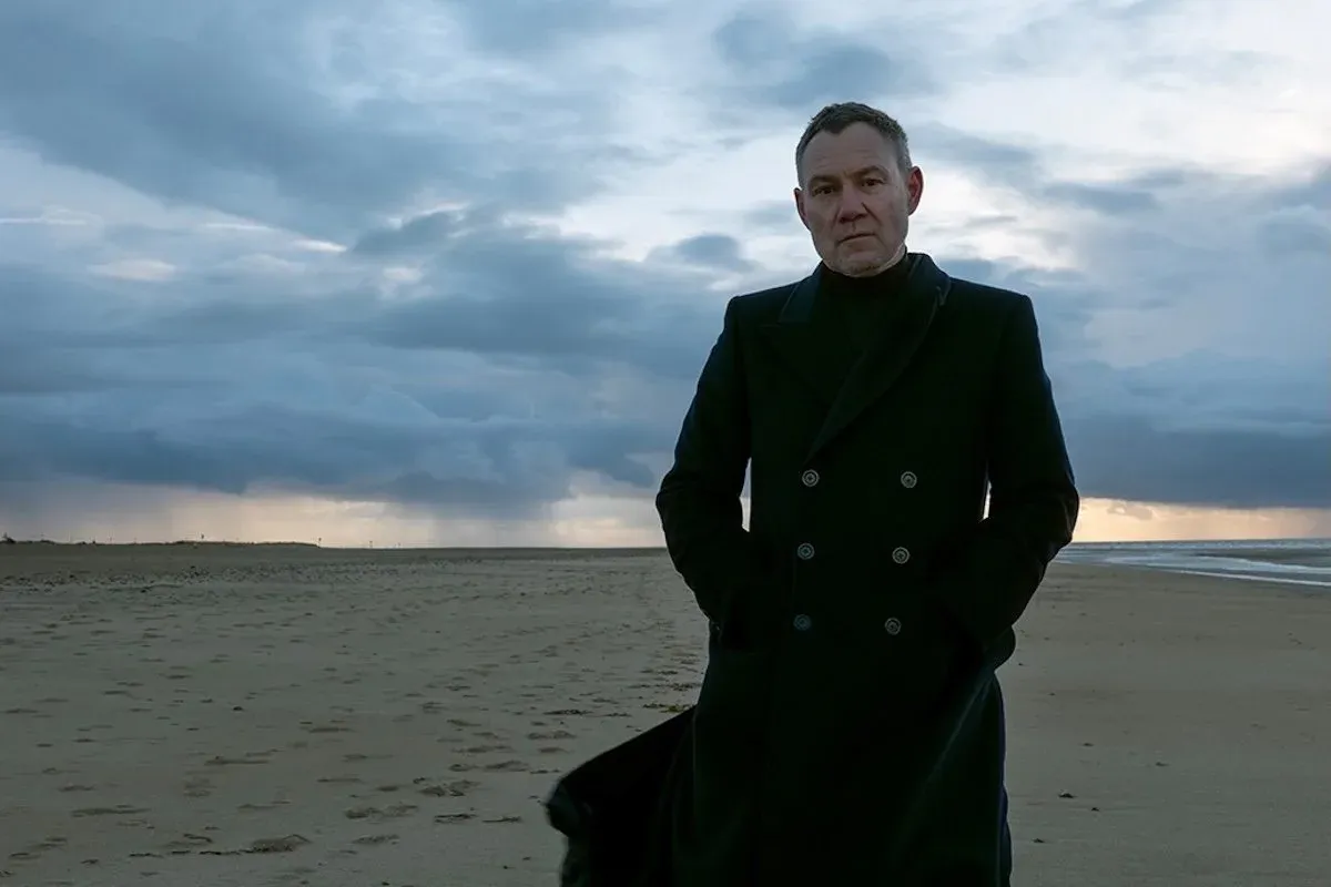 david-gray.jpg