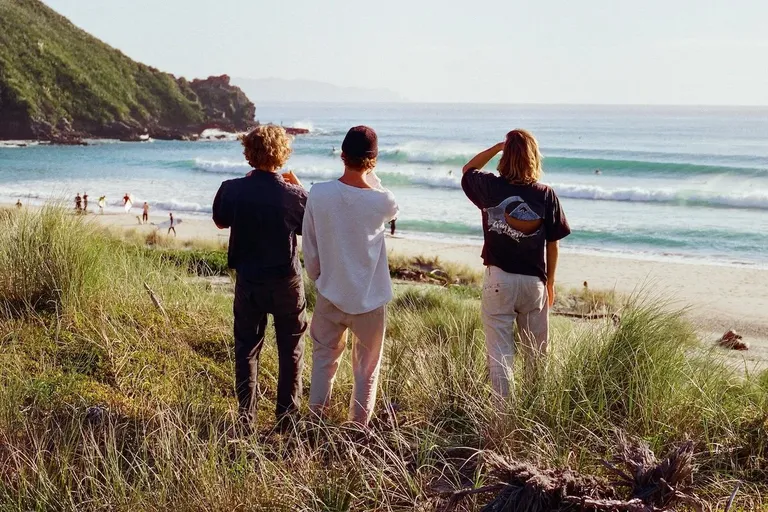  Image supplied 