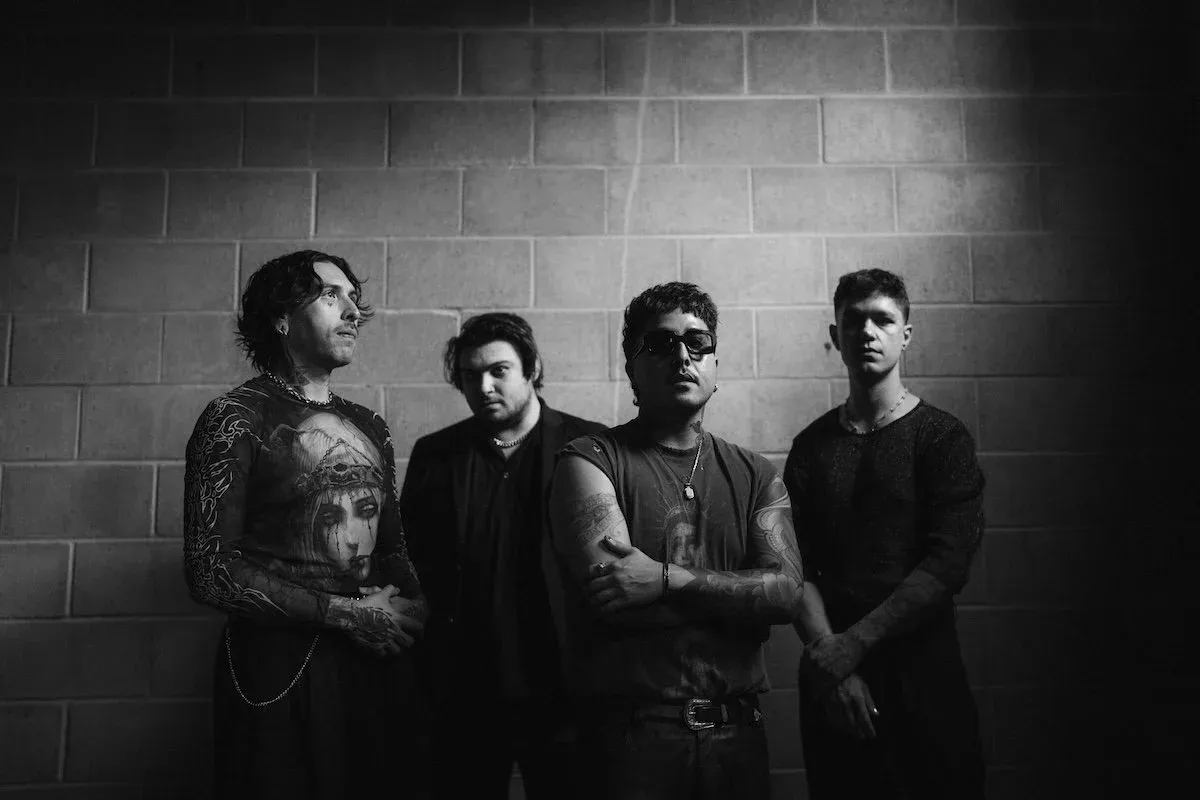 dayseeker.jpg