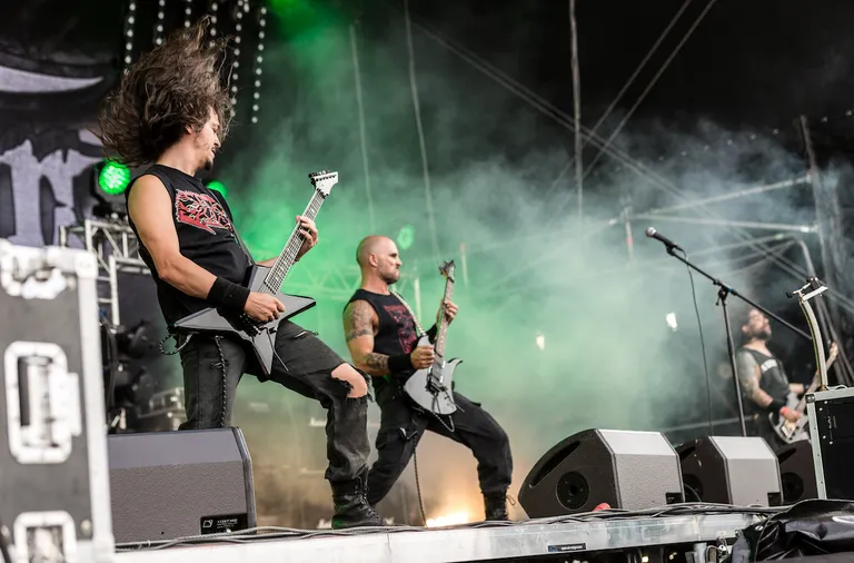  Image Stefan Bollmann 