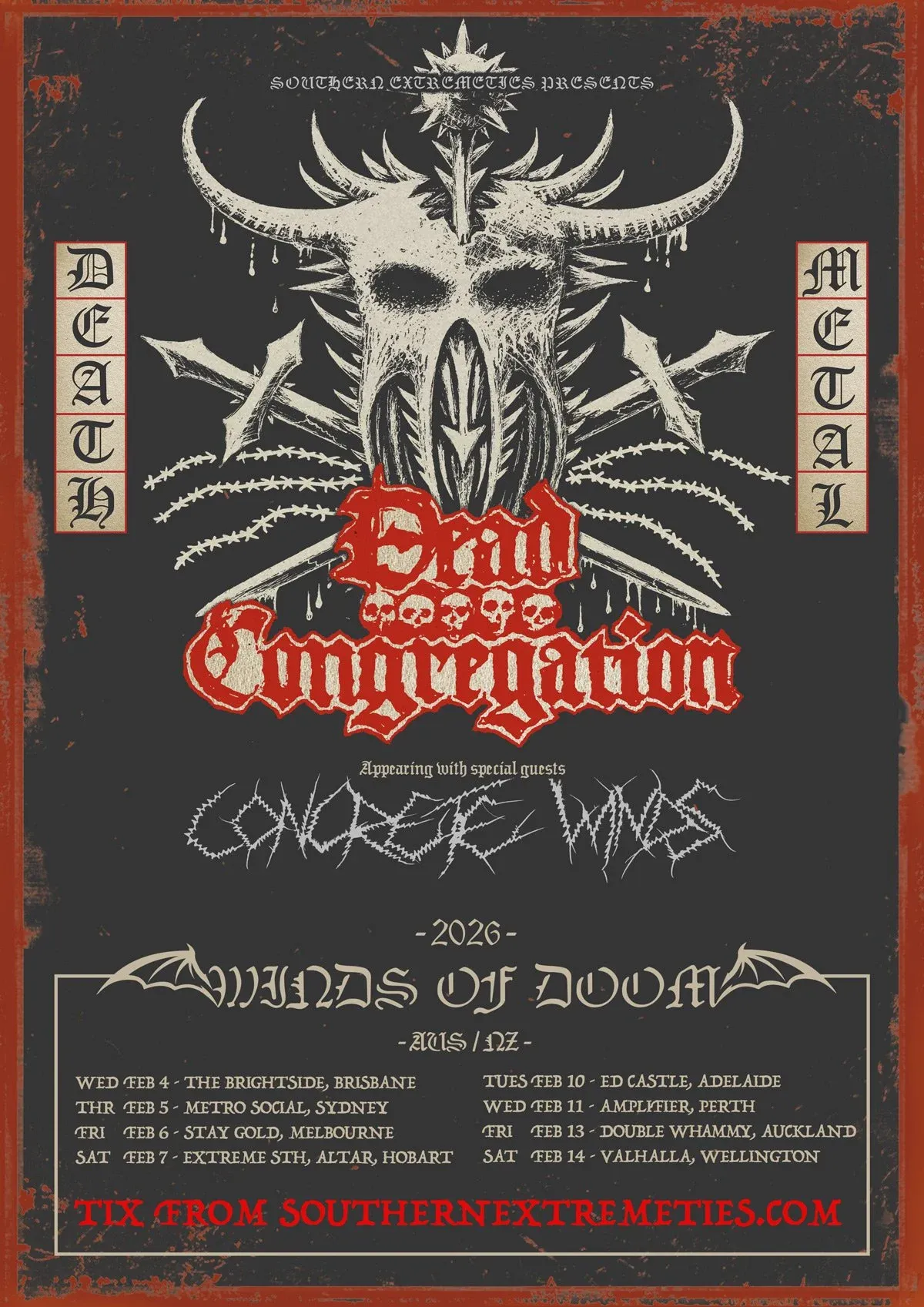 dead-congregation-tour-poster.jpg