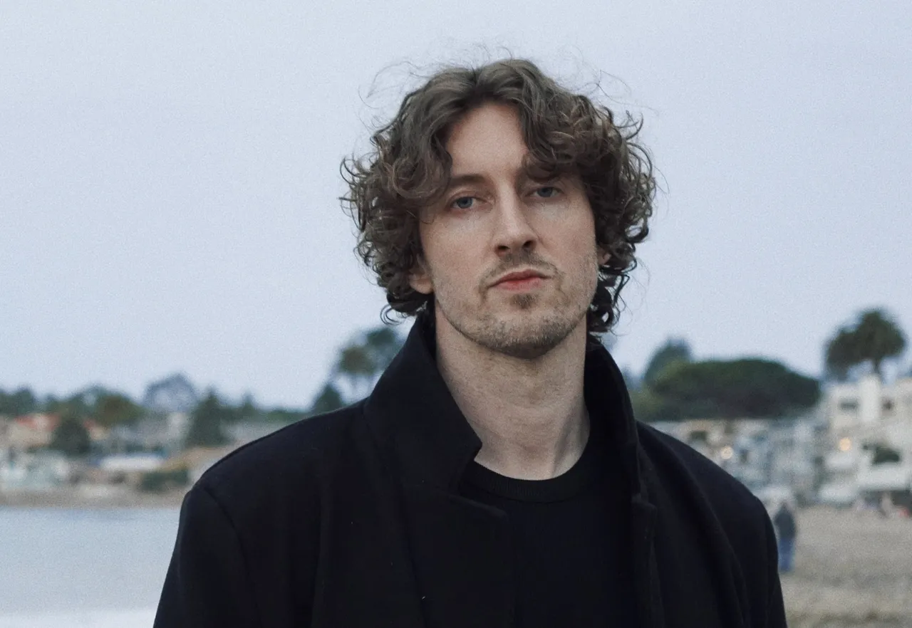Image via @deanlewis (Facebook)