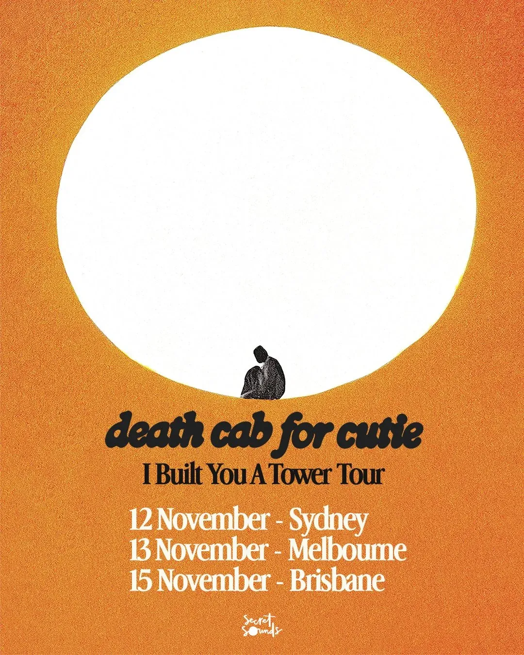 death-cab-for-cutie-tour-poster.jpg