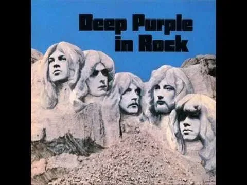 deep-purple.jpg