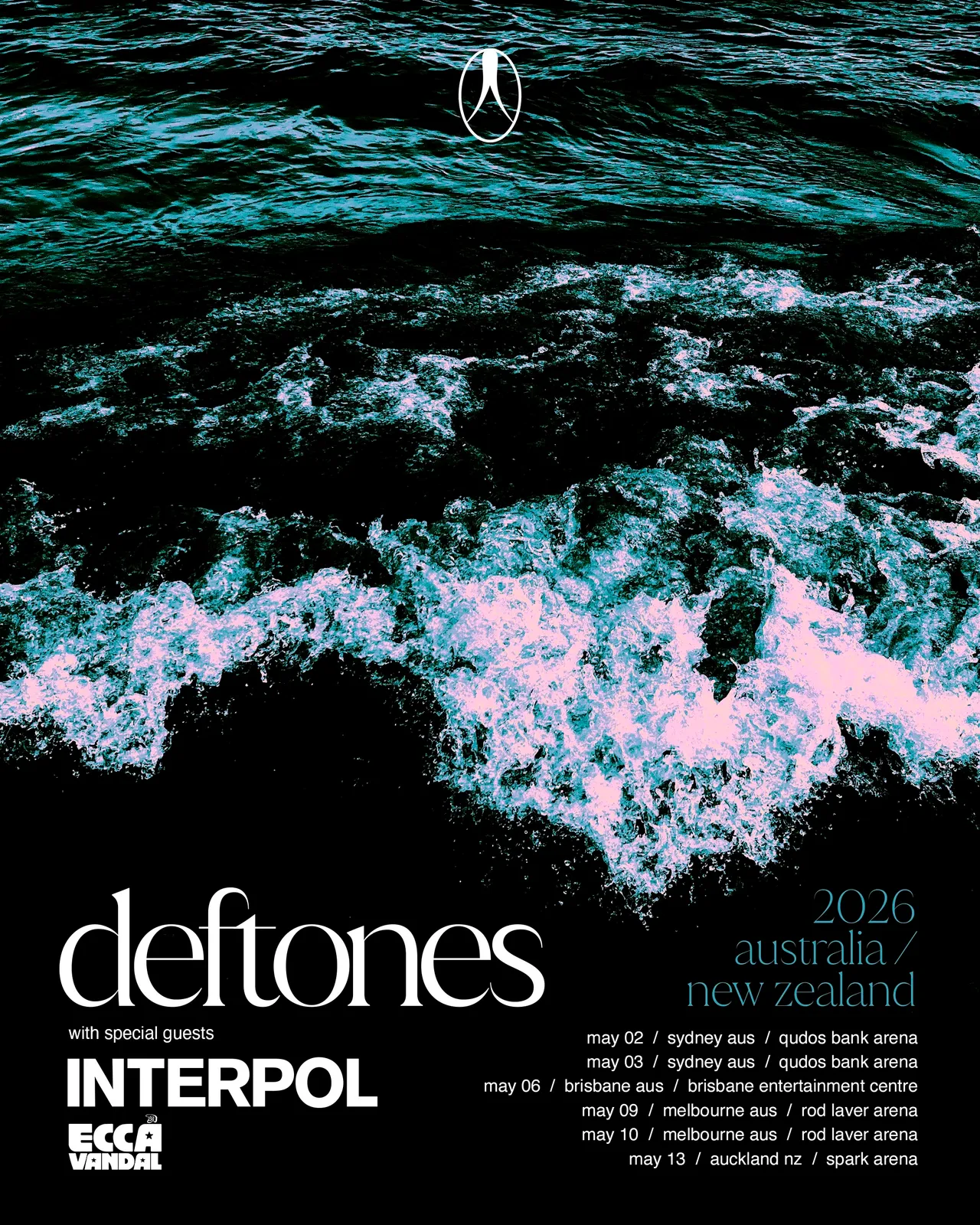deftones-tour-poster.jpg