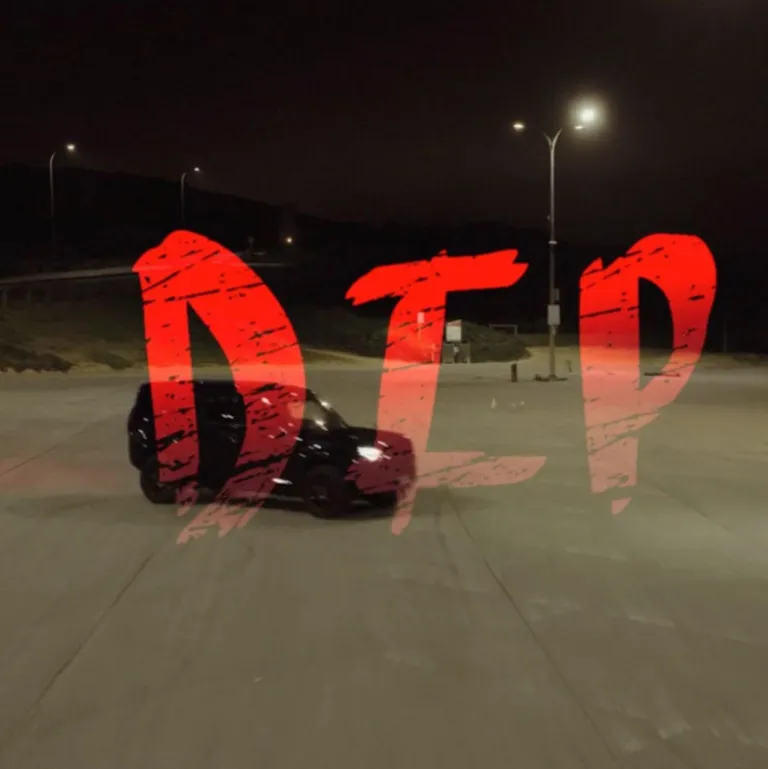 dem-mob-dip.png