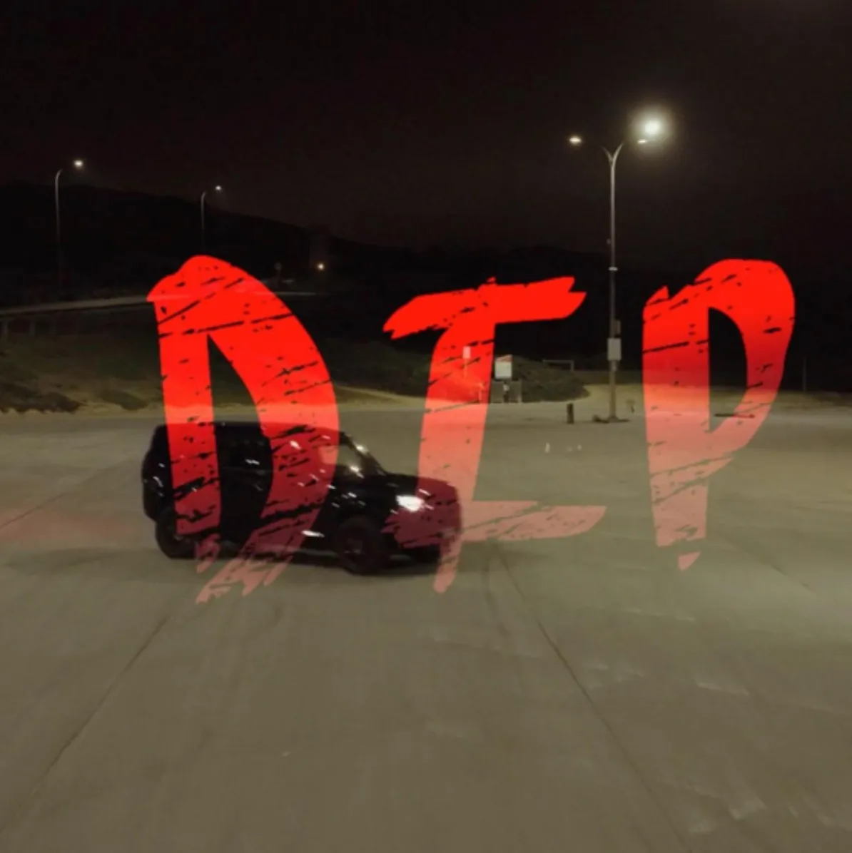 dem-mob-dip.png