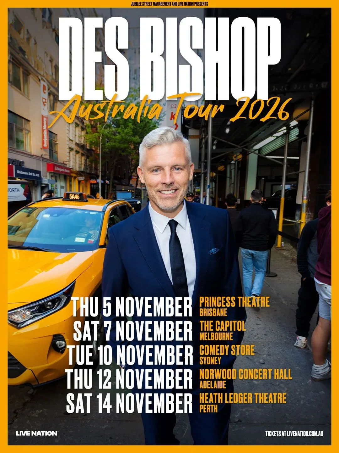 des-bishop-tour-poster.jpg
