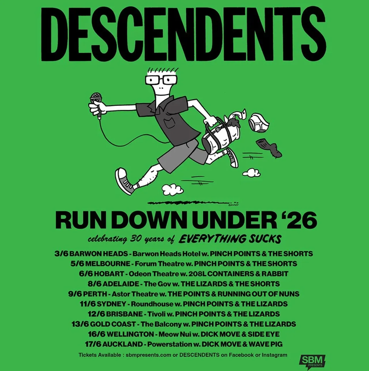 descendents-tour-poster.png
