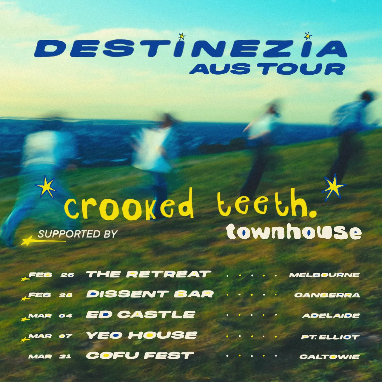 destinezia-tour-poster.PNG