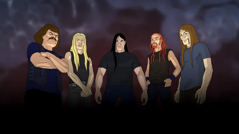 dethklok.png