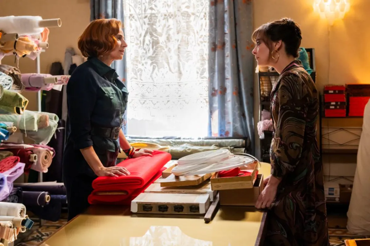 Image supplied