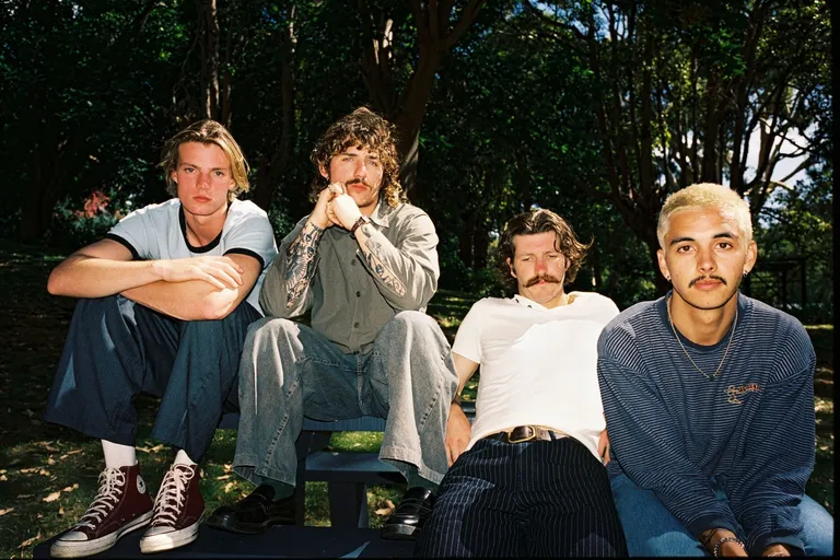  Image supplied 