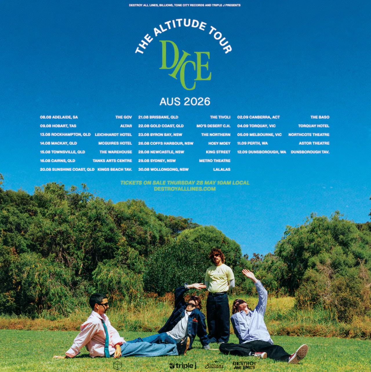 dice-tour-poster.png