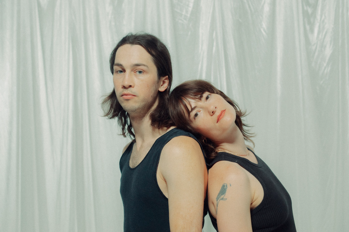Image supplied