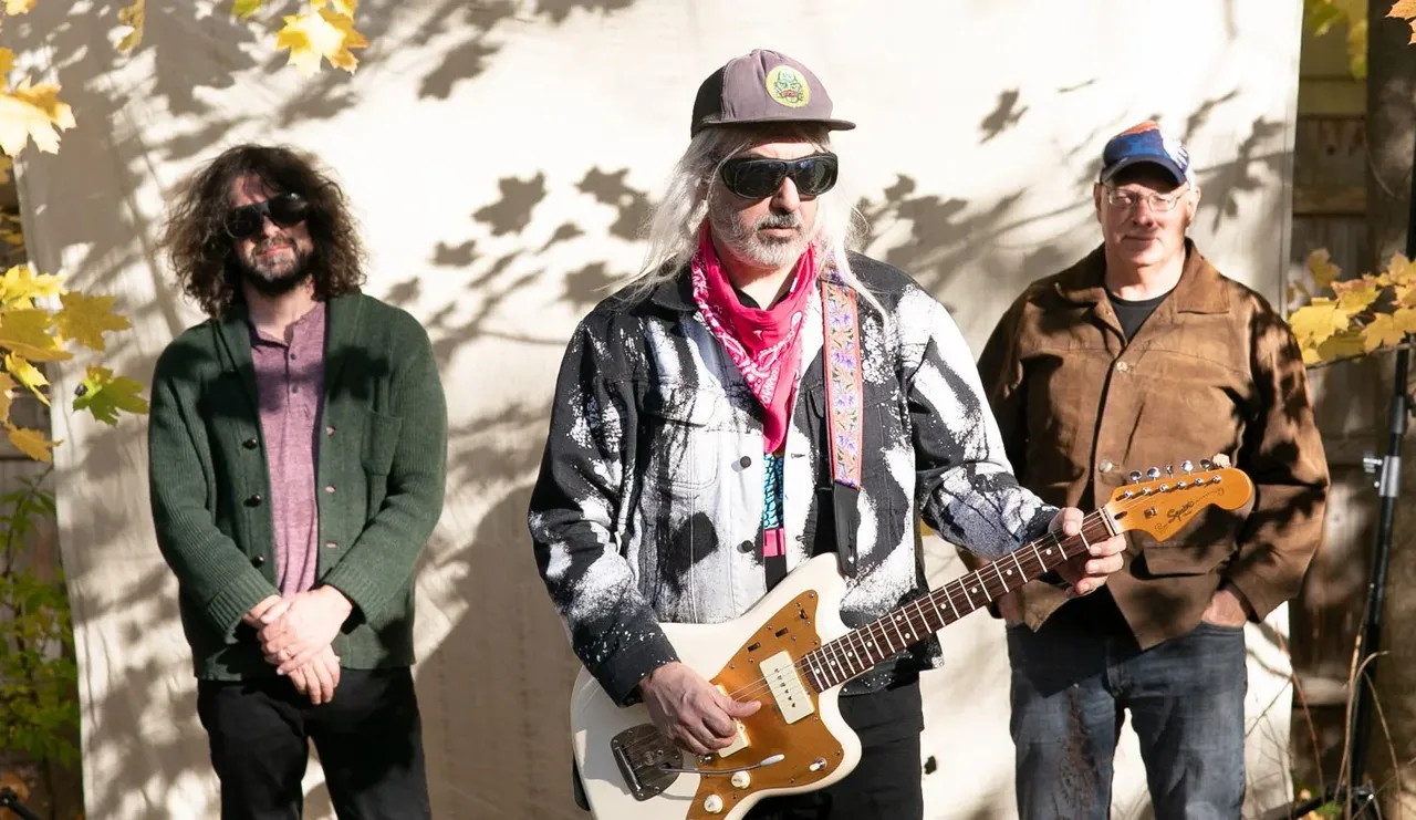 dinosaur.jr.jpg