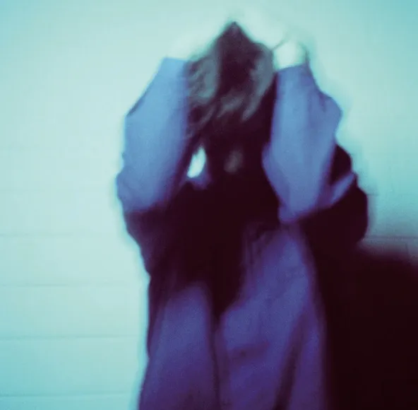 divebar-youthvertebrae.png
