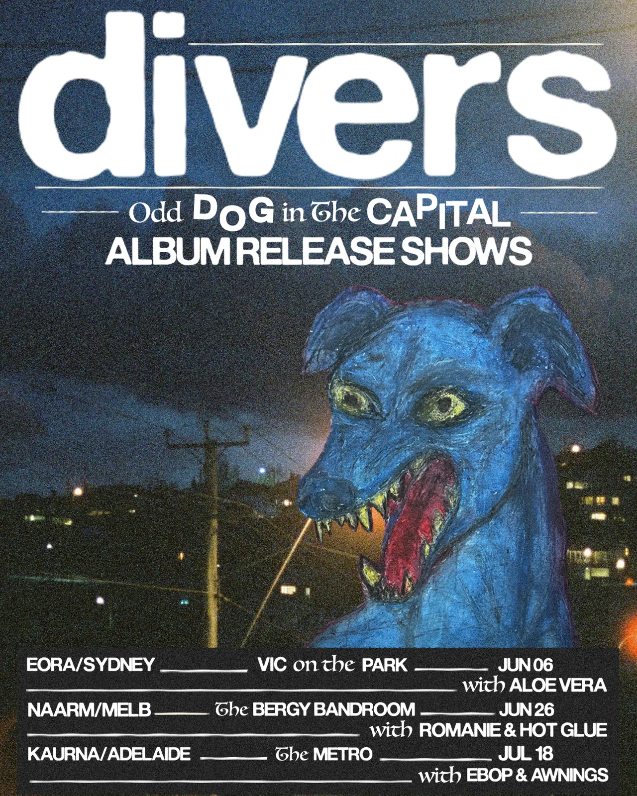 divers-tour-poster.png