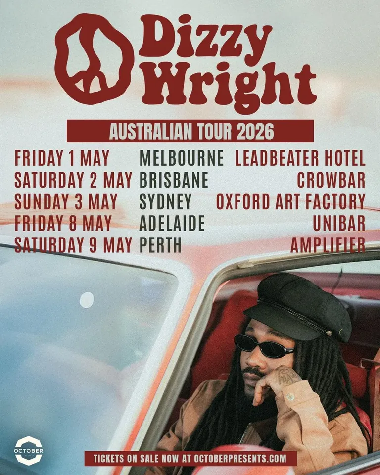 dizzy-wright-tour-poster.jpg