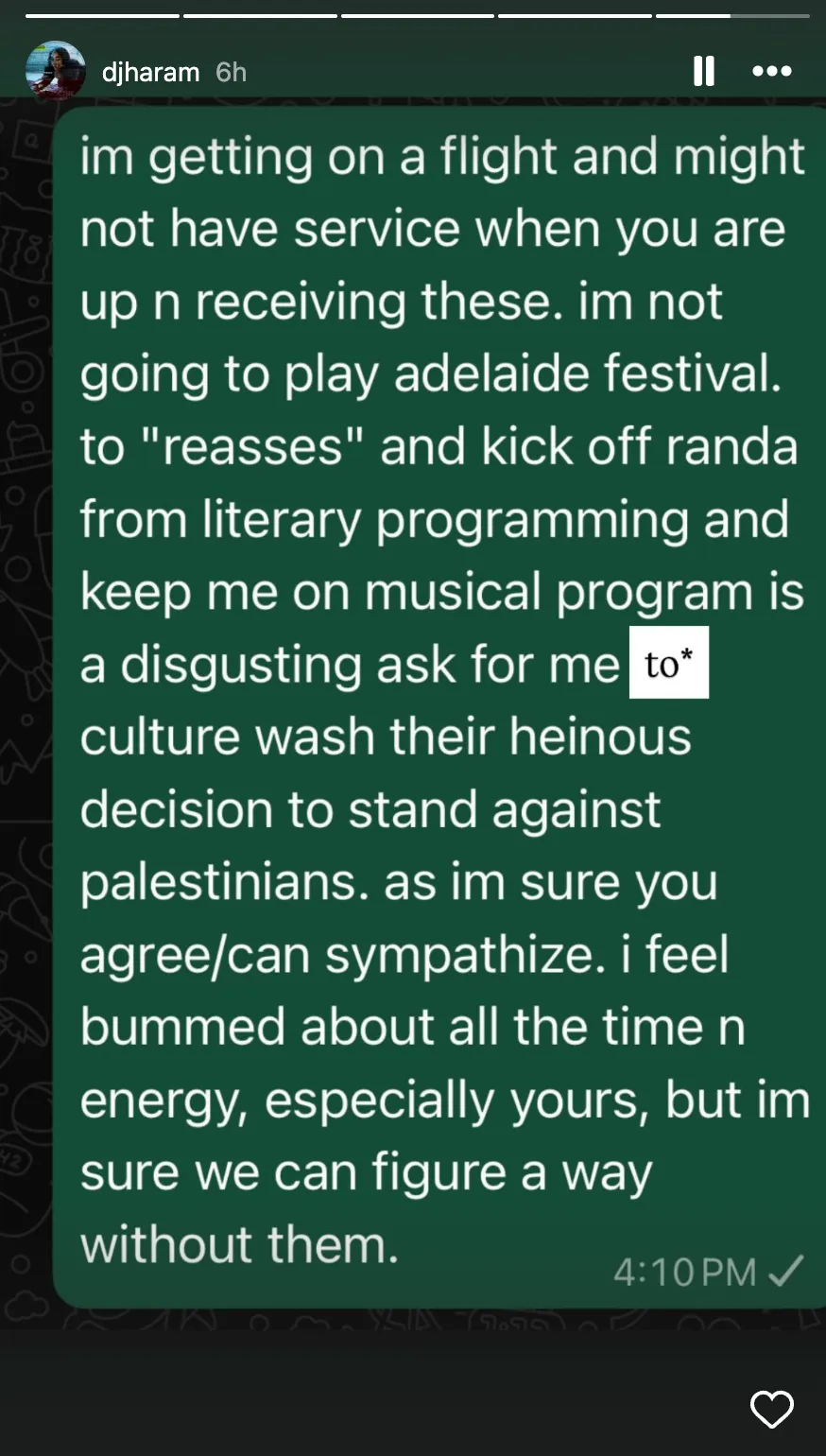 dj-haram.png