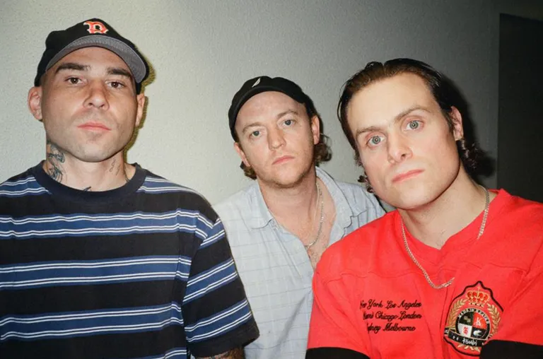 dmas.png
