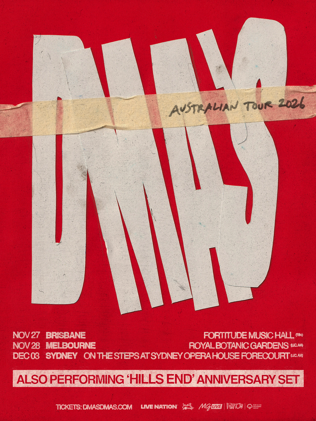 dmas-tour-poster.png