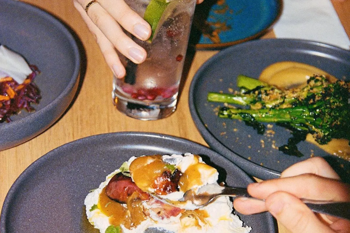  Image supplied 