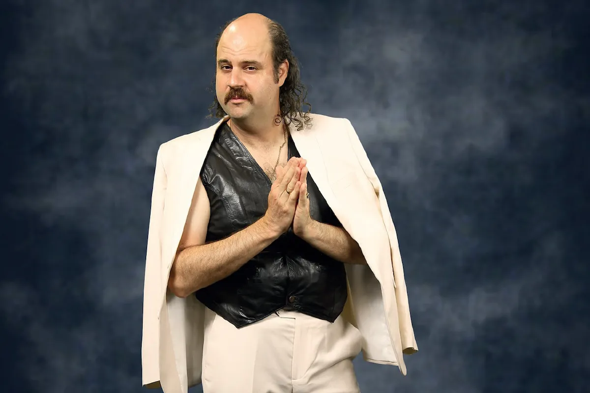donny-benet.png