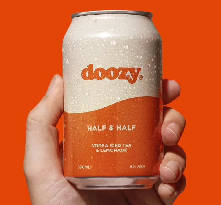 doozy-peach.png