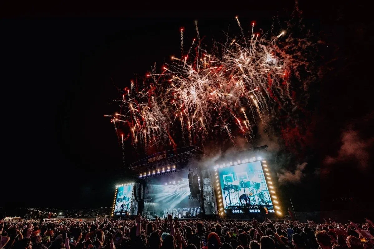Image @downloadfest